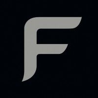 Freya Voice logo