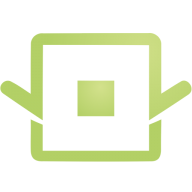 Friendly Design Co logo