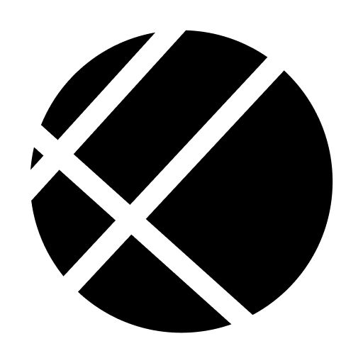 FriskAI logo
