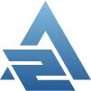 Front Side Sync logo
