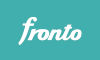 Fronto logo