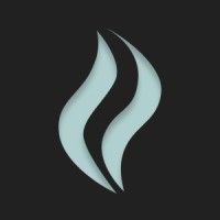 Fume logo