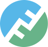 Functionize logo