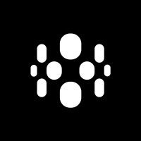 Fundamental logo