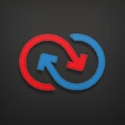 Funding Metrics logo