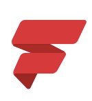 FunnelBeam logo