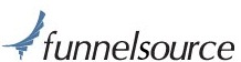 FunnelSource Inc logo