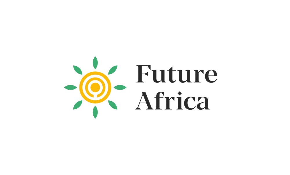 Future Africa logo