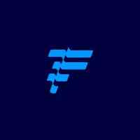 FutureSports logo