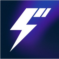 FUZE Technology logo