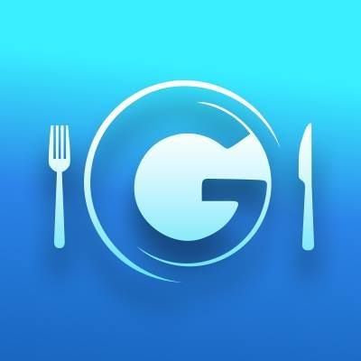 G-Plans logo