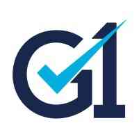 G1 logo