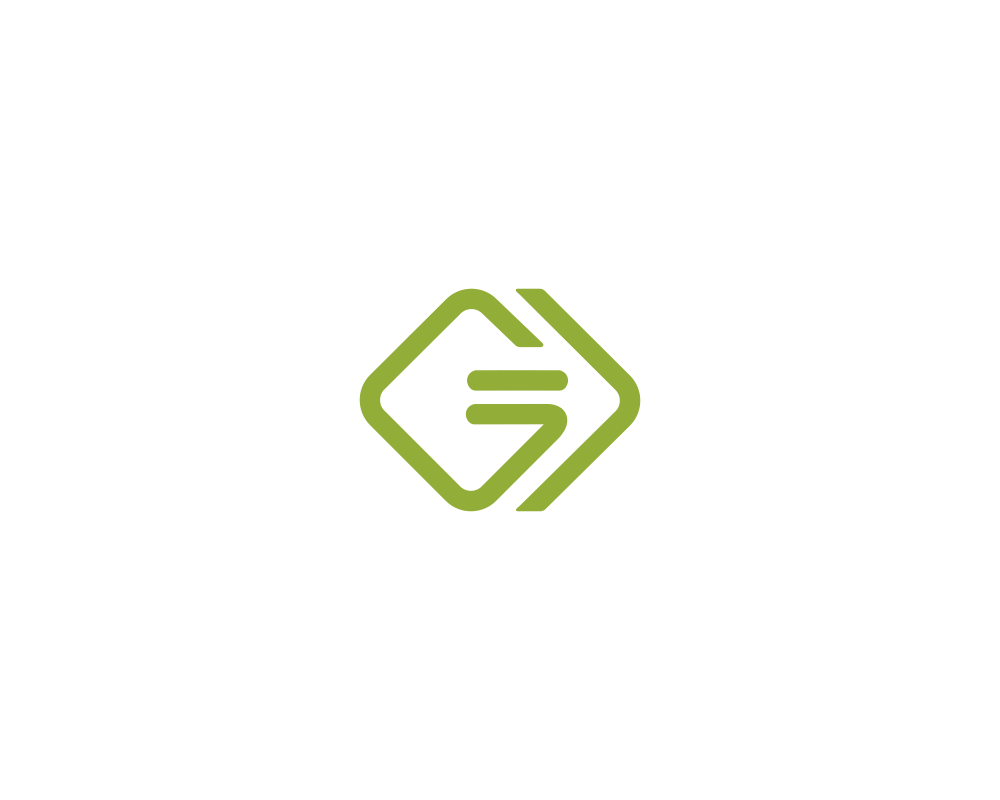 GAINSystems logo