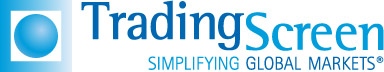 GALAXY logo