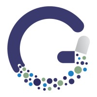 GalenusRx logo
