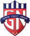 Game Night Media logo