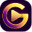 GammaTime logo