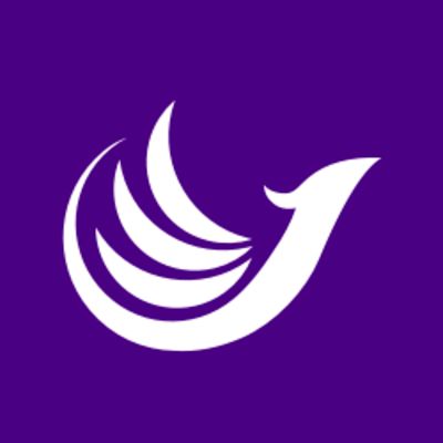 Garuda Ventures logo