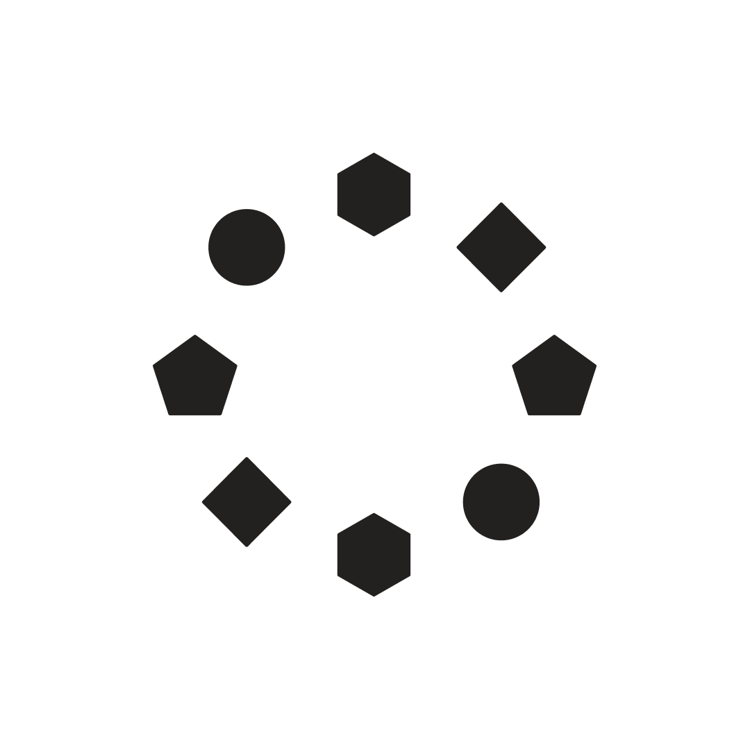 Gatheround logo