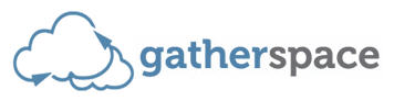 GatherSpace.com logo