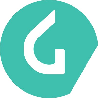 Gathrly logo