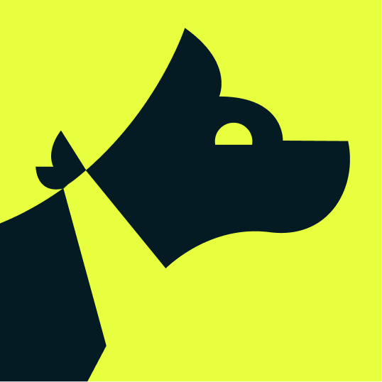 Gauge logo