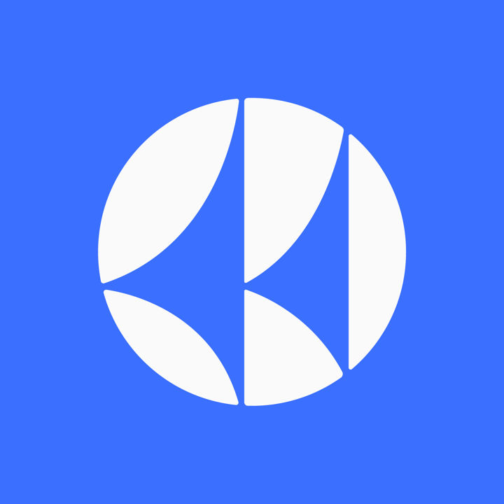 Gaus logo