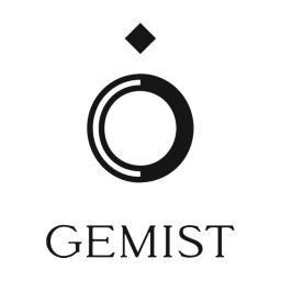 Gemist