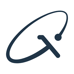 General Astronautics logo