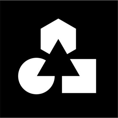 Generalist AI logo
