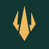 Generation Esports logo
