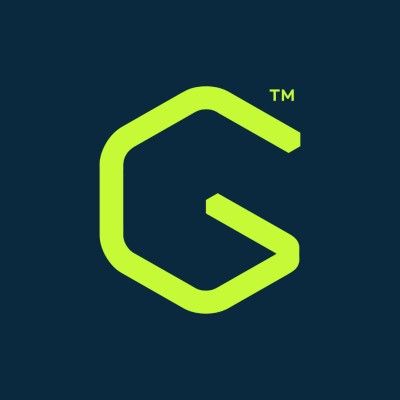 Genomate Health logo
