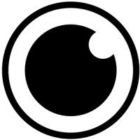 GenseeAI logo