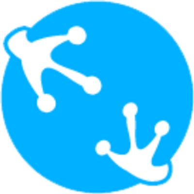 Geocko Inc logo