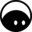 GhostEye logo