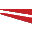 Gigness, LLC logo