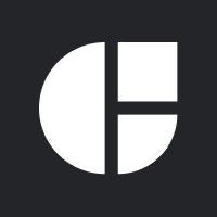 Gimlet Labs logo