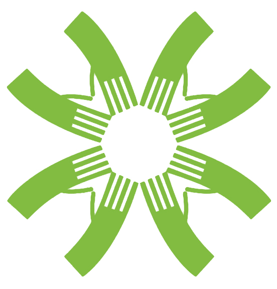 GIVINGtrax logo