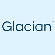 Glacian logo