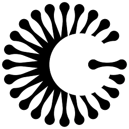 Glen Clova Scientific logo