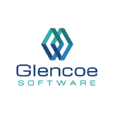 Glencoe Software logo