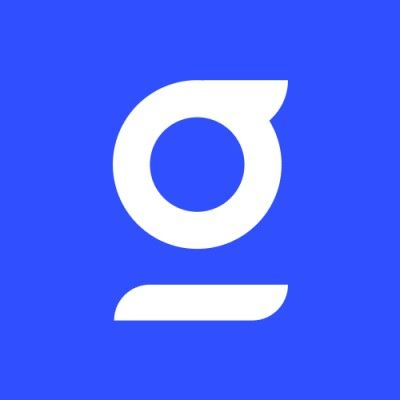 Glide logo