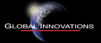 Global Innovations logo