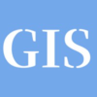 USC Global Investment Society logo