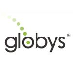 Globys Inc logo