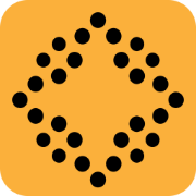 Glow logo