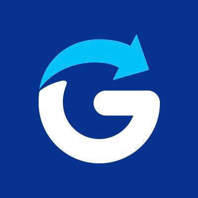 Glympse logo