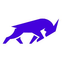 Goat Capital logo