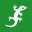 Goblin Labs logo
