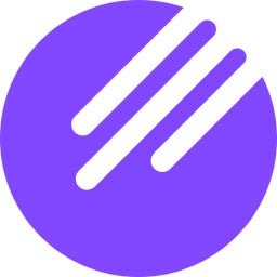Boostly logo